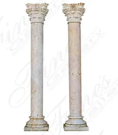 Columns